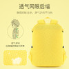 【专柜同款精品】B.Duck儿童背包 商品缩略图2