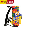 【专柜同款精品】B.Duck小童背包/BP6201314 商品缩略图2