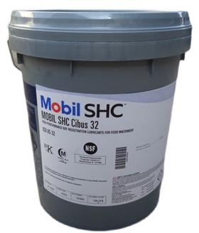 压面机齿轮润滑油食品级150ML分包装