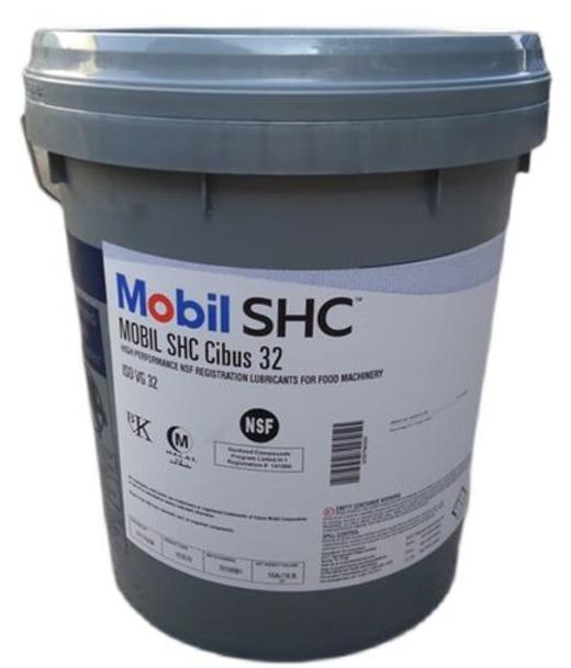 压面机齿轮润滑油食品级150ML分包装 商品图0