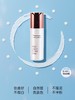 【318元会员福利】花联光彩粉颜隔离乳1#/30ml白 商品缩略图0