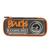 【专柜同款精品】B.DUCK碳纤维笔盒（小号） 商品缩略图4
