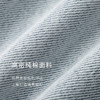 【商场同款】麦檬夏裤子5E5151261 商品缩略图4