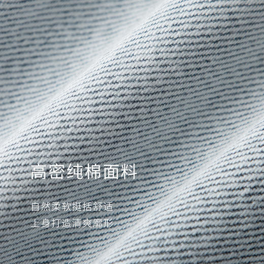 【商场同款】麦檬夏裤子5E5151261 商品图4