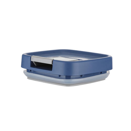 乐扣乐扣 鲜享密封罐三件套(小）HTE812S3FU 商品图4