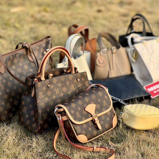 福利款包包合集  都是经典百搭款 商品图0