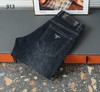 男牛仔长裤913 商品缩略图5
