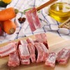 猪仔排500g 商品缩略图2