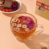 繁花盛景ZDF-031红糖姜枣茶 商品缩略图3