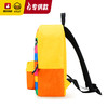 【专柜同款精品】B.Duck儿童背包/BP6301519 商品缩略图2