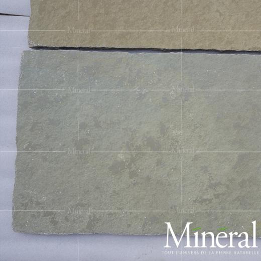 西班牙秋黄规格板(90*45*2cm) 商品图13