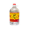【浓香型】北大仓-52° 陈酿酒2L 商品缩略图5