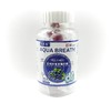 勾医生水呼吸叶黄素酯软糖60g（2g*30粒） 商品缩略图2