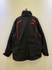 The North Face 北面 三合一冲锋衣 户外机能外套 _ODJK(S) 商品缩略图4