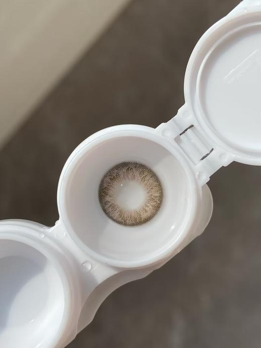 OVDOES品牌--太古未来 商品图5