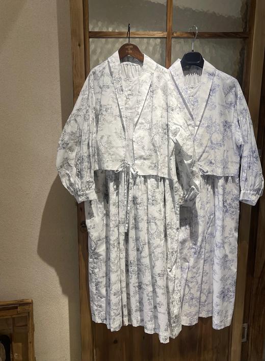 （4折）the last flower of the afternoon 商品图13