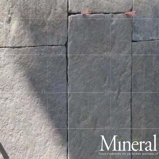 西班牙秋黄规格板(90*45*2cm) 商品图6