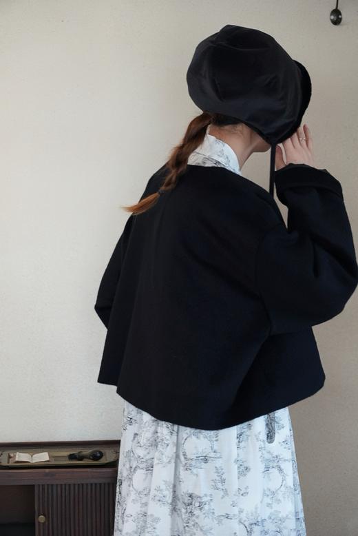 （4折）the last flower of the afternoon 商品图12