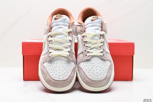 耐克Nike SB Dunk Low休闲运动板鞋304292-051男女鞋 商品图7