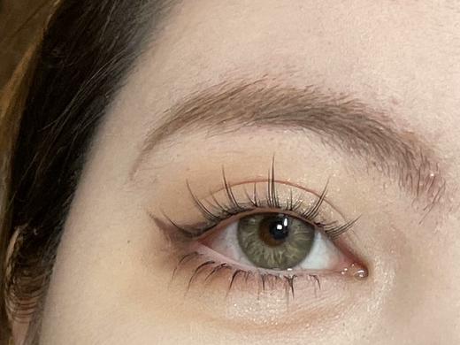 OVDOES品牌--太古未来 商品图8