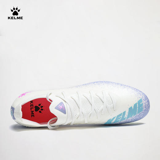 卡尔美2023疾电2.5轻盈男MG足球鞋 商品图4