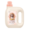 安贝儿花漾玫瑰香水大师洗衣液2L买一送一 商品缩略图7