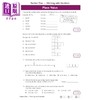 【中商原版】英国CGP 11+ Maths Practice Book & Assessment Tests - Ages 10-11 (for all test providers) 商品缩略图2