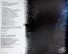 【中商原版】月光骑士漫威工作室设定集 英文原版 Marvel Studios Moon Knight Jess Harrold 漫威系列 电影相关 商品缩略图3