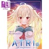 【中商原版】漫画 亚托莉 My Dear Moments 漫画 2 ANIPLEX KADOKAWA 日文原版漫画书 ATRI 商品缩略图0