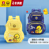 【专柜同款精品】B.DUCK双肩背包 商品缩略图0