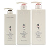 阿道夫人参洗护沐套组 商品缩略图3