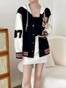 女棒球外套7325 商品缩略图3