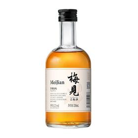 （千）梅见青梅酒 330ml/瓶