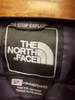 The North Face 北面 羽绒外套_DJK(S) 商品缩略图2