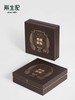 【BF】斛生记石斛炸蝠腿1.5g*15瓶 商品缩略图1