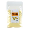 绿之友合众玉米粉800g/袋 商品缩略图0