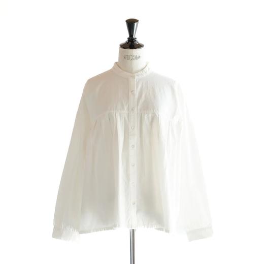 （6折）Heavenly3色衬衫 商品图12