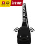【专柜同款精品】B.Duck3D鸭嘴斜挎胸包 BP3001770/69 商品缩略图7
