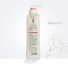 阿道夫祛屑止痒洗发乳液500ml 商品缩略图2