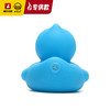【专柜同款精品】B.Duck 发声浮水鸭 7.5cm/蓝色 商品缩略图3