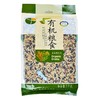 绿之友义邦有机七彩米1000g/袋 商品缩略图0