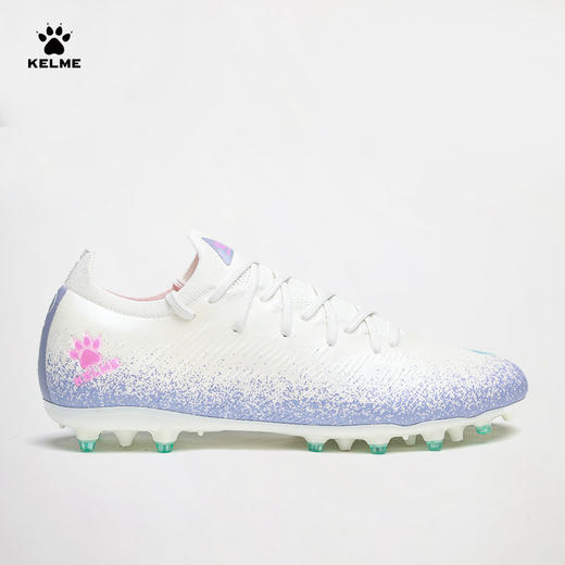 卡尔美2023疾电2.5轻盈男MG足球鞋 商品图3