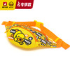 【专柜同款精品】B.Duck休闲腰包 商品缩略图3