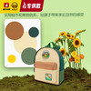 【专柜同款精品】B.Duck儿童背包 商品缩略图3