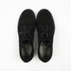 foot the coacher S.S.SHOES 日本手工制皮鞋 耐磨牛津鞋底 商品缩略图1