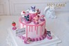1027CAKE | 三丽鸥主题 库洛米 商品缩略图3