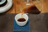 2024龙年生肖纪念茶·金龙舞春（普洱熟茶） 商品缩略图5
