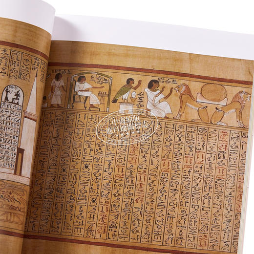 【中商原版】句句有梗的西洋艺术小史 港台艺术原版 意公子 原点出版 经典名画 艺术史 解析 商品图3