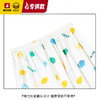 【专柜同款精品】B.Duck防蚊裤 商品缩略图1