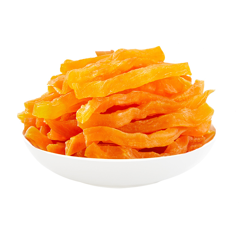 【99元任选】地瓜干350g*1袋